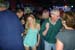 DSC06930
