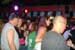 DSC06934