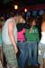 DSC06937