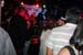 DSC07004