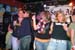 DSC07009