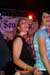 DSC07016