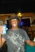 DSC07025