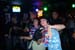 DSC07037