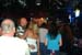 DSC07059