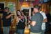 DSC07090