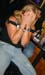 DSC07100