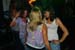 DSC07107