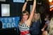 DSC07108