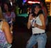 DSC07110