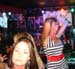 DSC07112