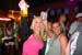 DSC07137