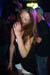 DSC07150