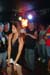 DSC07153