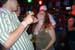 DSC07159