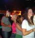 DSC07160
