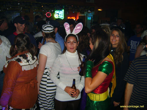 DSC07961