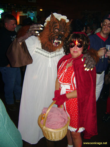 DSC07964