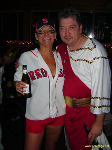 DSC07965