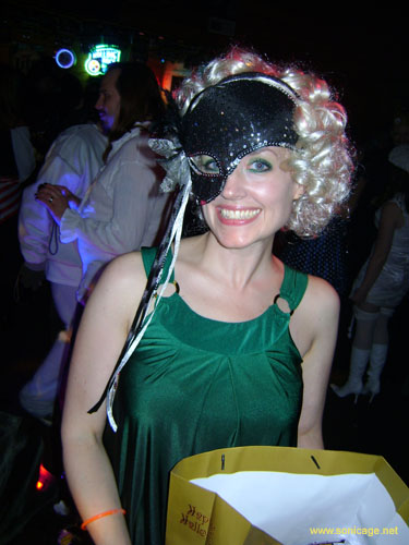 DSC07967