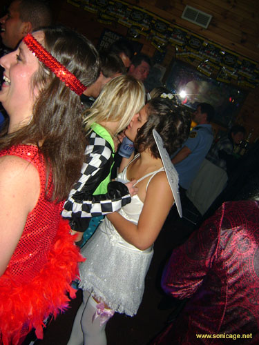 DSC07968