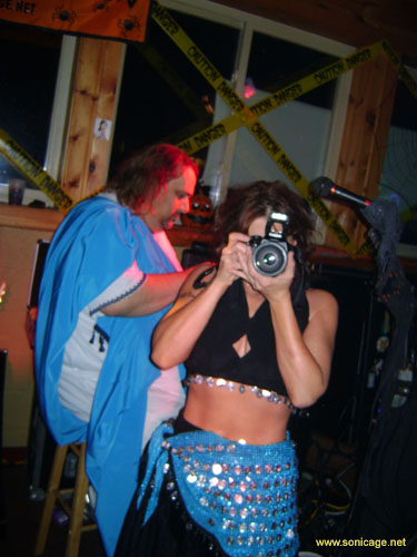 DSC07970