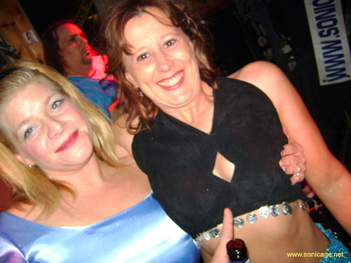 DSC07972