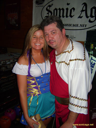 DSC07974