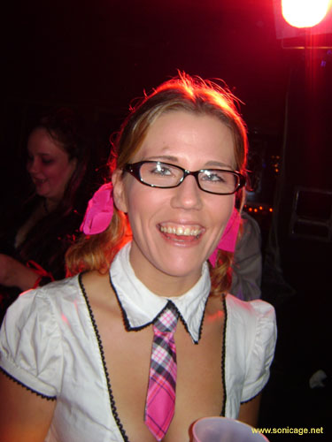 DSC07975