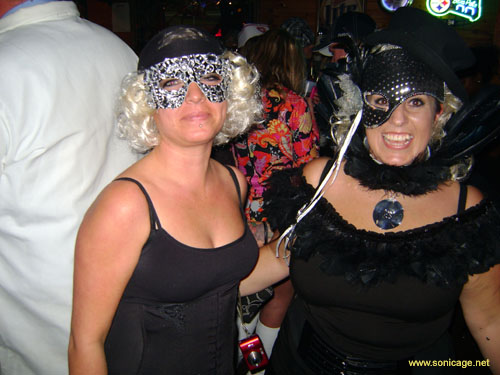 DSC07989