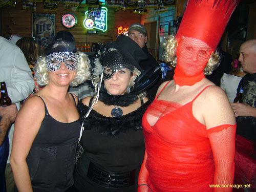 DSC07990