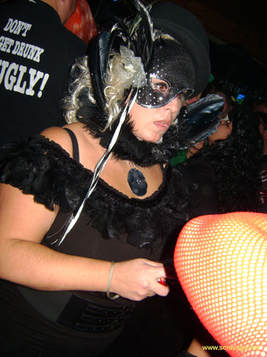 DSC07992