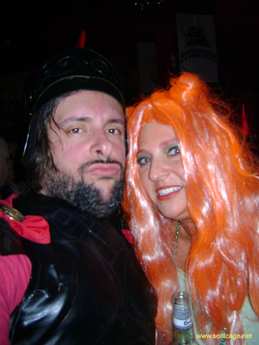 DSC07994