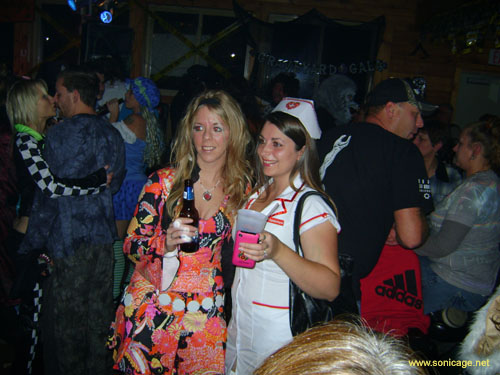 DSC07995