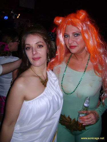 DSC07996