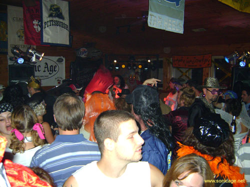 DSC07998
