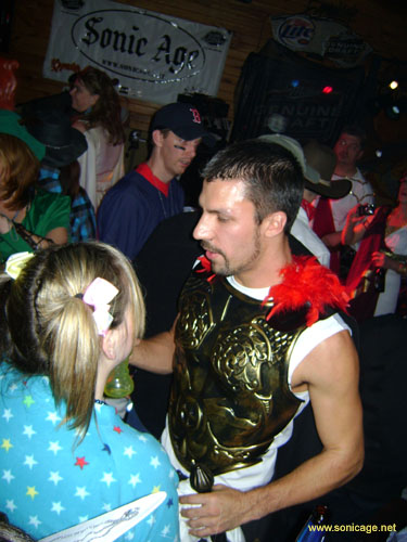 DSC08003