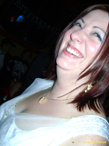DSC08011