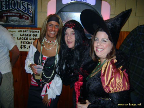 DSC08012