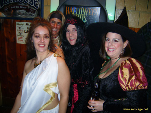 DSC08013