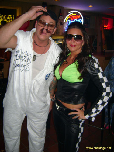 DSC08015