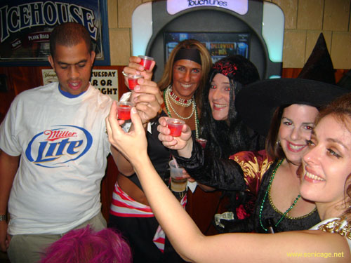 DSC08018