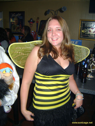 DSC08019