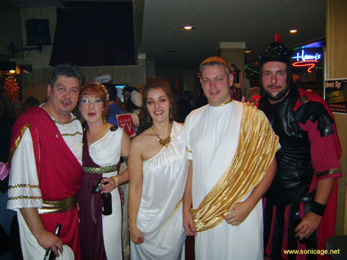 DSC08020