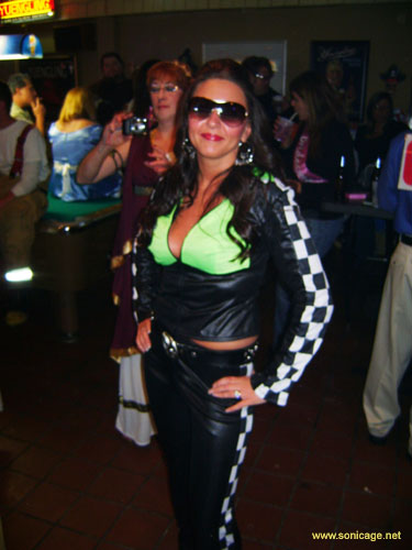 DSC08021