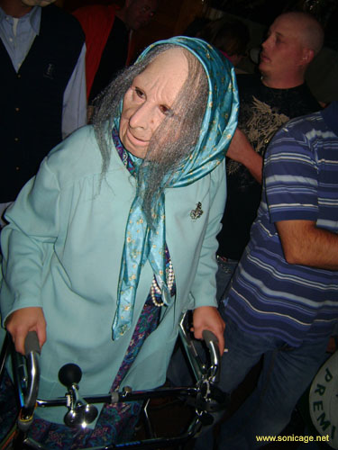 DSC08025