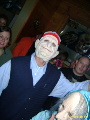 DSC08026