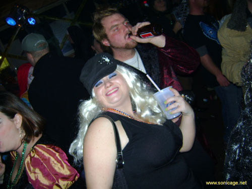DSC08027