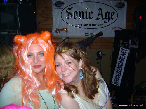 DSC08028