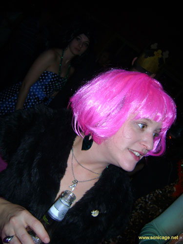 DSC08029